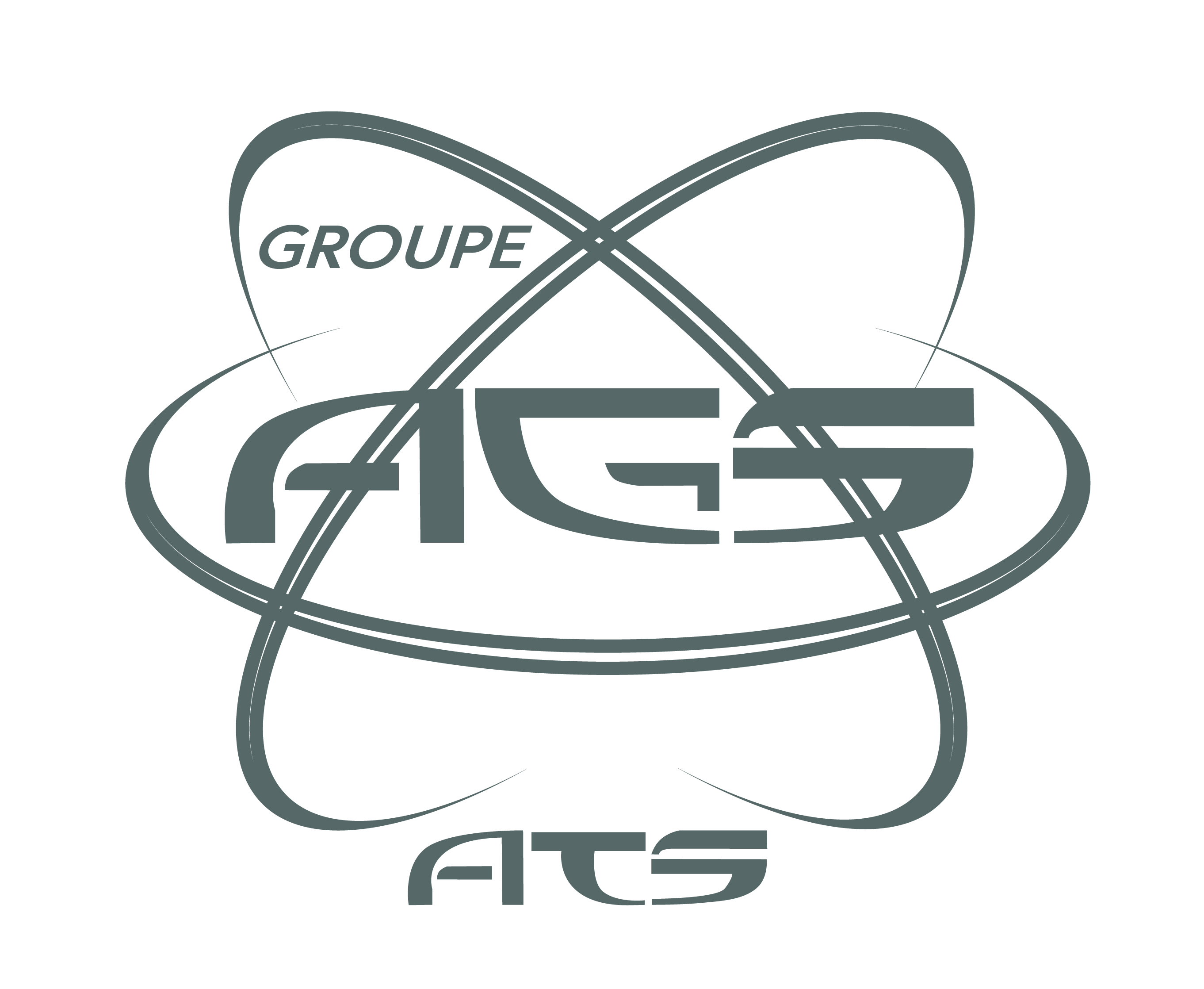 ATS (Action Technologique Sézannaise)