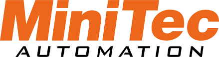 MiniTec