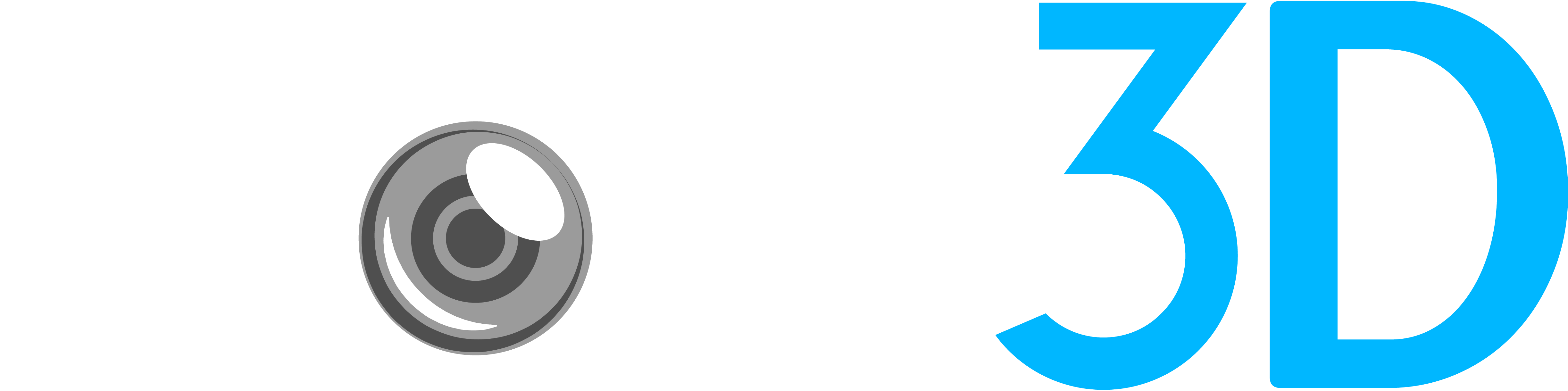 NOMINIS GET Industrie NOMINIS GET Industrie