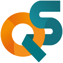 QS