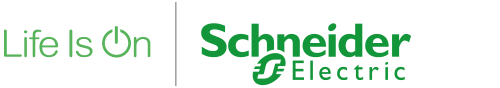 SCHNEIDER ELECTRIC (Etb 2nd)