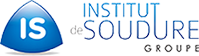 INSTITUT DE SOUDURE