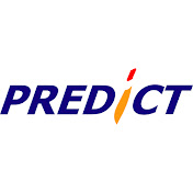 PREDICT
