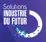 Solutions industrie du futur